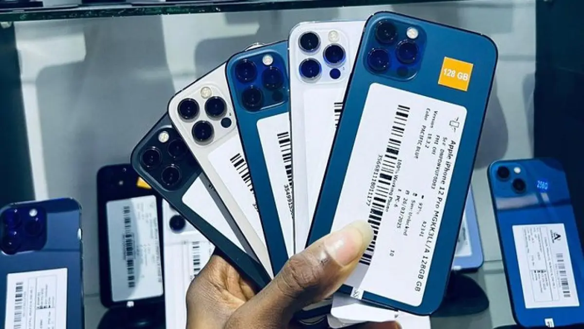 Pentingnya Memahami Status iPhone 11 Bekas di Blitar: Pilih dengan Bijak untuk Menghindari Kerugian