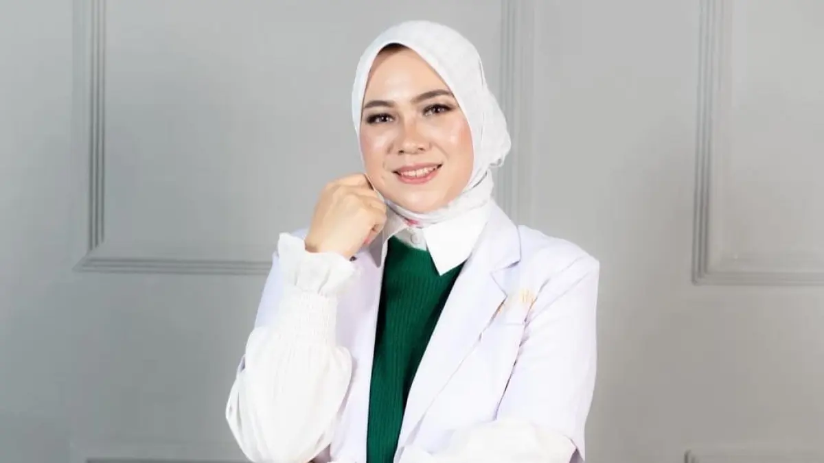 Pentingnya Memilih Skincare yang Aman dan Berkualitas untuk Masyarakat Blitar