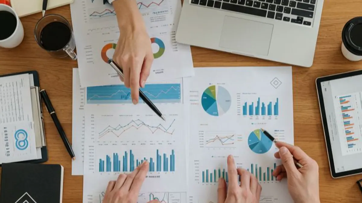 Pentingnya Pemahaman dalam Investasi Bitcoin: Kisah Suli dari Blitar