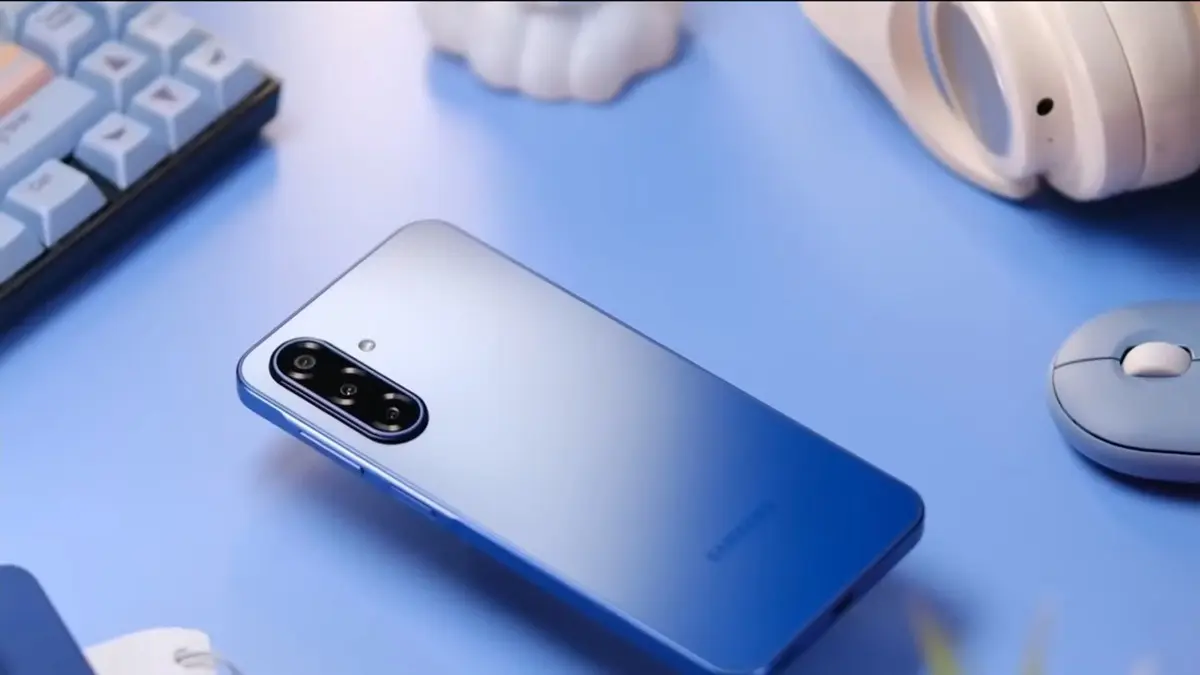 Penurunan Harga Samsung Galaxy S25 dan S26: Kesempatan Emas untuk Warga Blitar