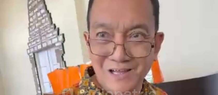 Penurunan Tingkat Okupansi Hotel di Blitar Raya: Tantangan Baru bagi Industri Perhotelan