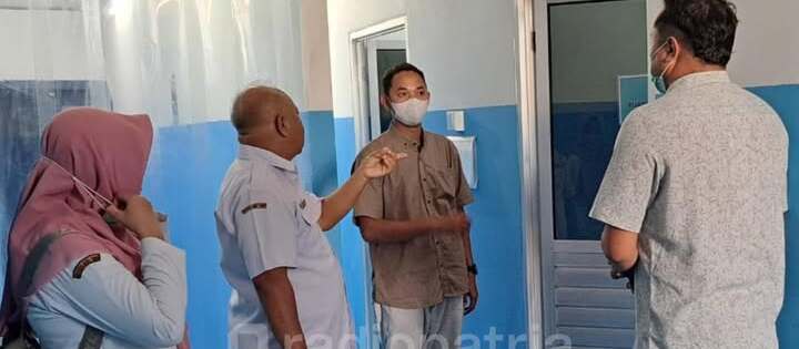 Penutupan SPPG Pakisrejo: Investigasi Keracunan Makanan di Tulungagung