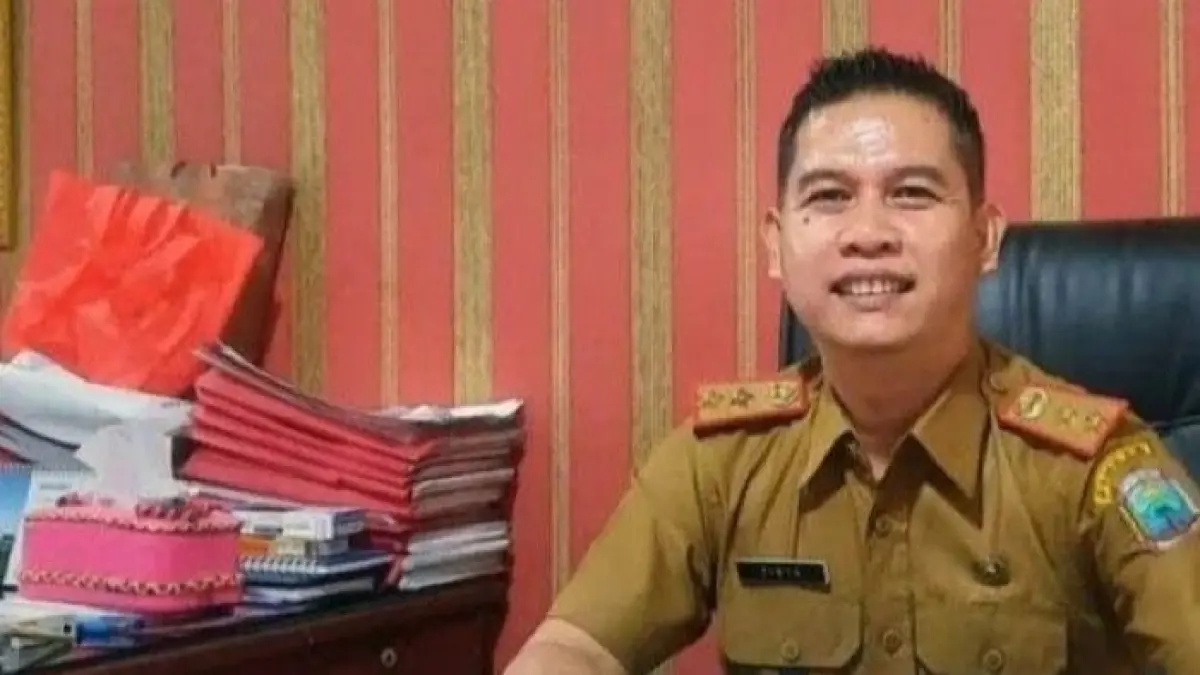 Peraturan Terbaru Mengenai Uang Pesangon Pensiunan PNS 2026 di Blitar: Apa yang Perlu Diketahui?