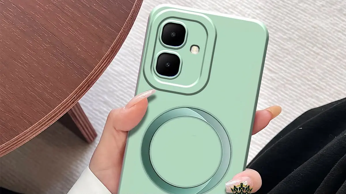 Perbandingan Infinix Smart 20 dan Redmi A7 Pro: Pilihan Cerdas untuk Warga Blitar dengan Budget Rp1,7 Jutaan