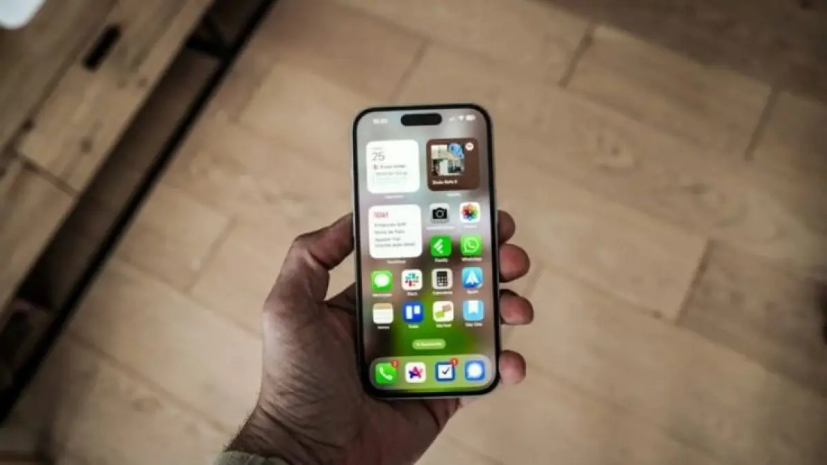 Perbandingan Kamera iPhone 13 dan iPhone 15 Pro: Pilihan Terbaik untuk Pengguna Blitar di 2026