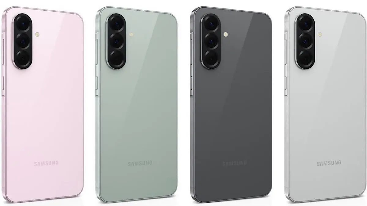 Perbandingan Samsung A57 dan A56: Apakah Peningkatan Harga Berbanding Lurus dengan Fitur?