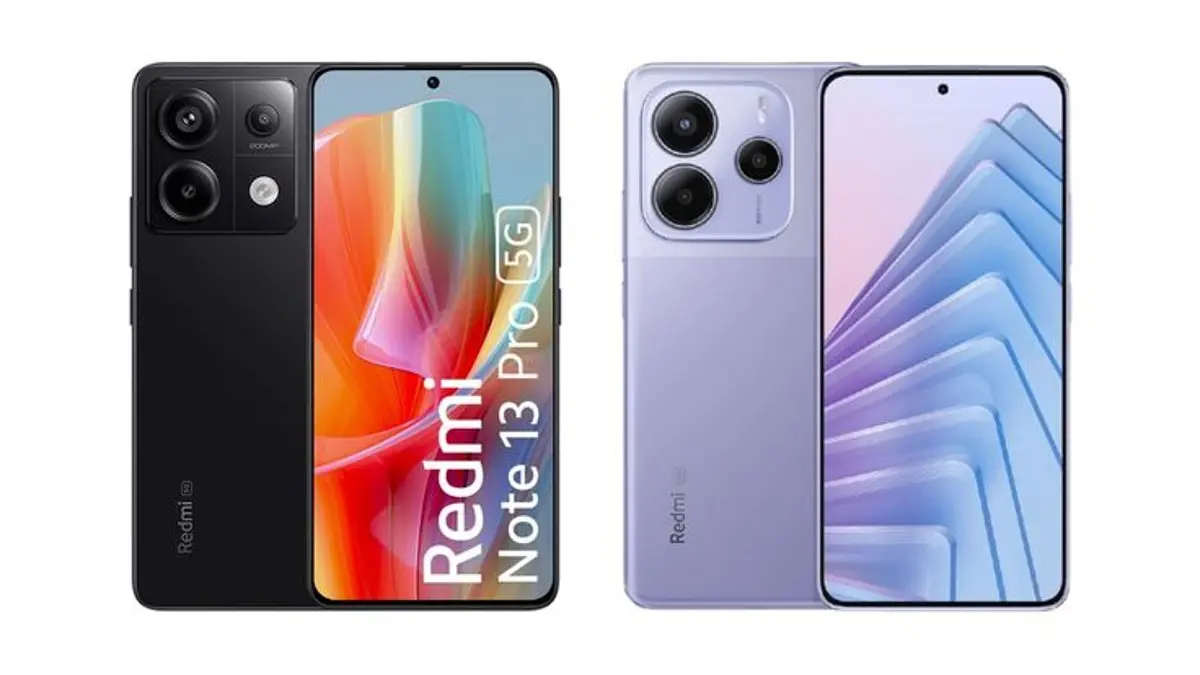 Perbandingan Xiaomi Redmi Note 15 dan Samsung Galaxy A17: Pilihan Ideal untuk Masyarakat Blitar