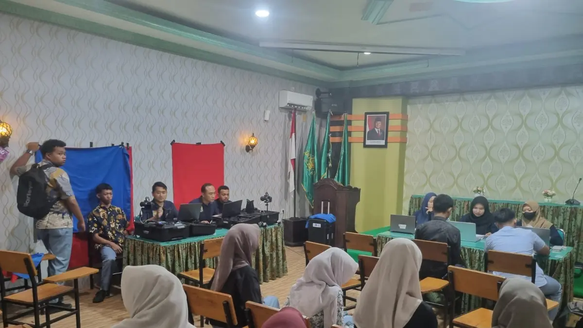 Perekaman KTP Elektronik Belum Dilakukan oleh 2.272 Warga Blitar: Peluang untuk Menghindari Masalah Administratif