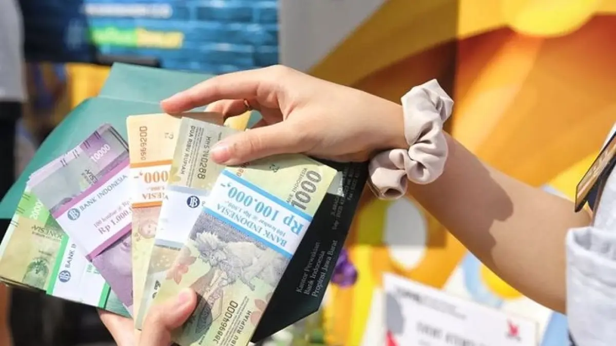 Perhatian Keluarga Penerima Manfaat: Evaluasi Penting Bansos PKH dan BPNT Menjelang Penyaluran Tahap 3