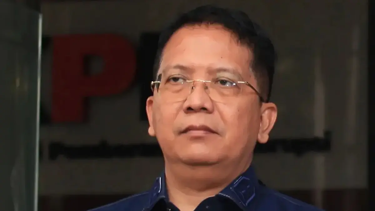 Perombakan Pimpinan Kejaksaan Agung oleh Presiden Prabowo: Kuntadi dan Asep Nana Muliana Mengisi Posisi Strategis