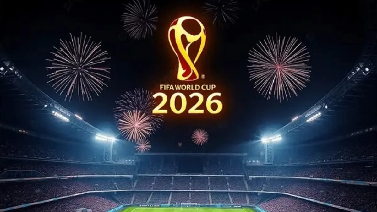 Persaingan Ketat di Piala Dunia 2026: Brasil Hadapi Jepang, Argentina Lawan Tanjung Verde