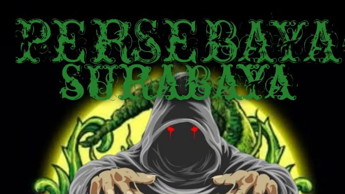 Persebaya Surabaya Siapkan Skuad Mewah Menyambut Ulang Tahun ke-100 dengan Ambisi Juara