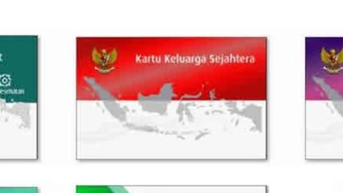 Persiapan Aturan Baru Bansos 2026: Manfaatkan Kesempatan untuk Penerima PKH dan BPNT di Blitar