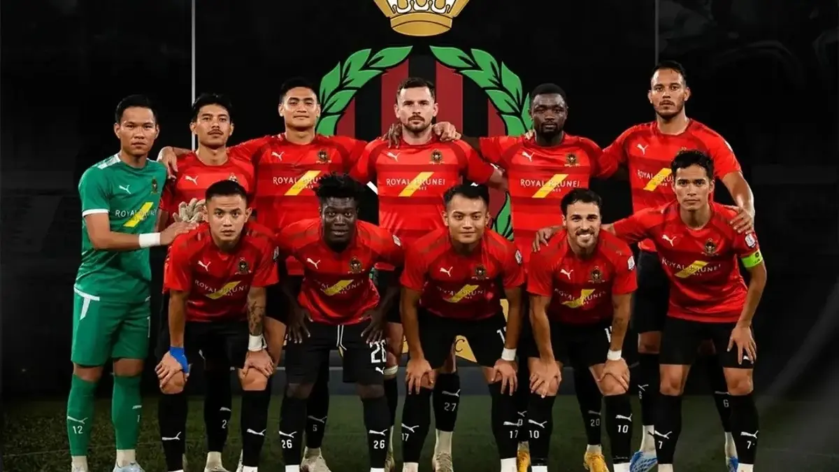 Persiapan Piala Presiden 2026: Semua yang Perlu Diketahui oleh Masyarakat Blitar
