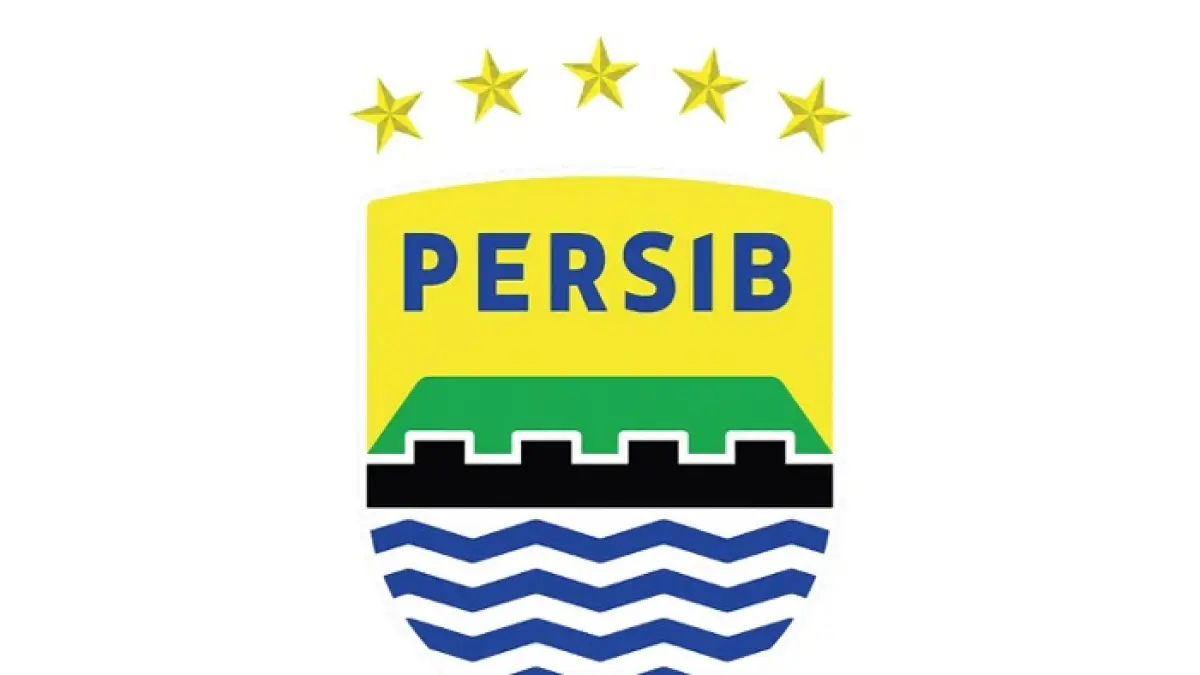 Persib Bandung Lakukan Perombakan Besar, Siapkan 12 Pemain Baru untuk Hadapi Musim 2026/2027