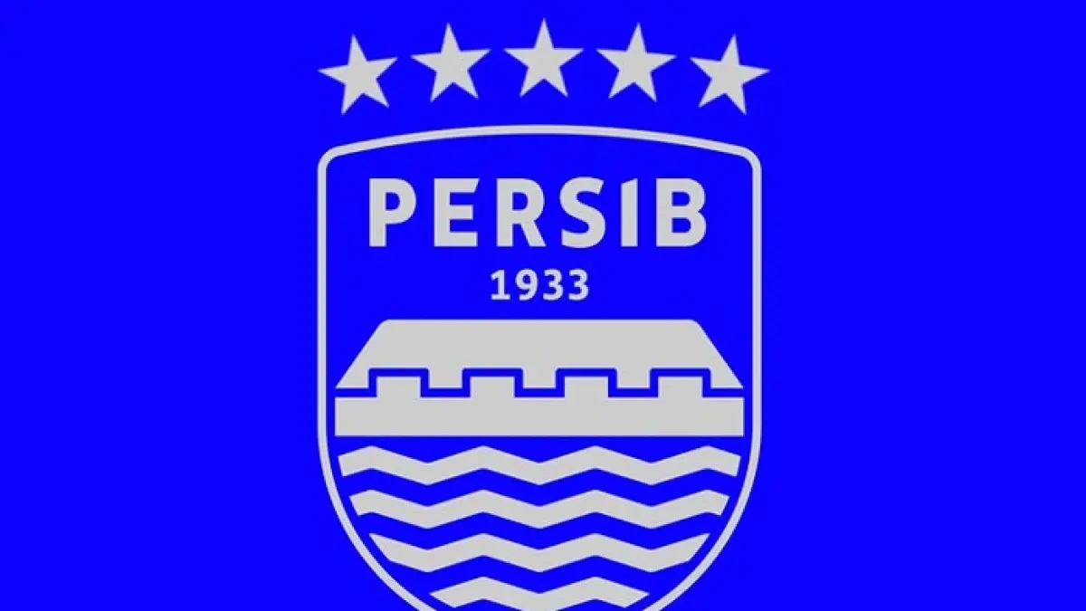 Persib Bandung Mengguncang Bursa Transfer: Potensi Revolusi Skuad Menyambut Musim 2026-2027