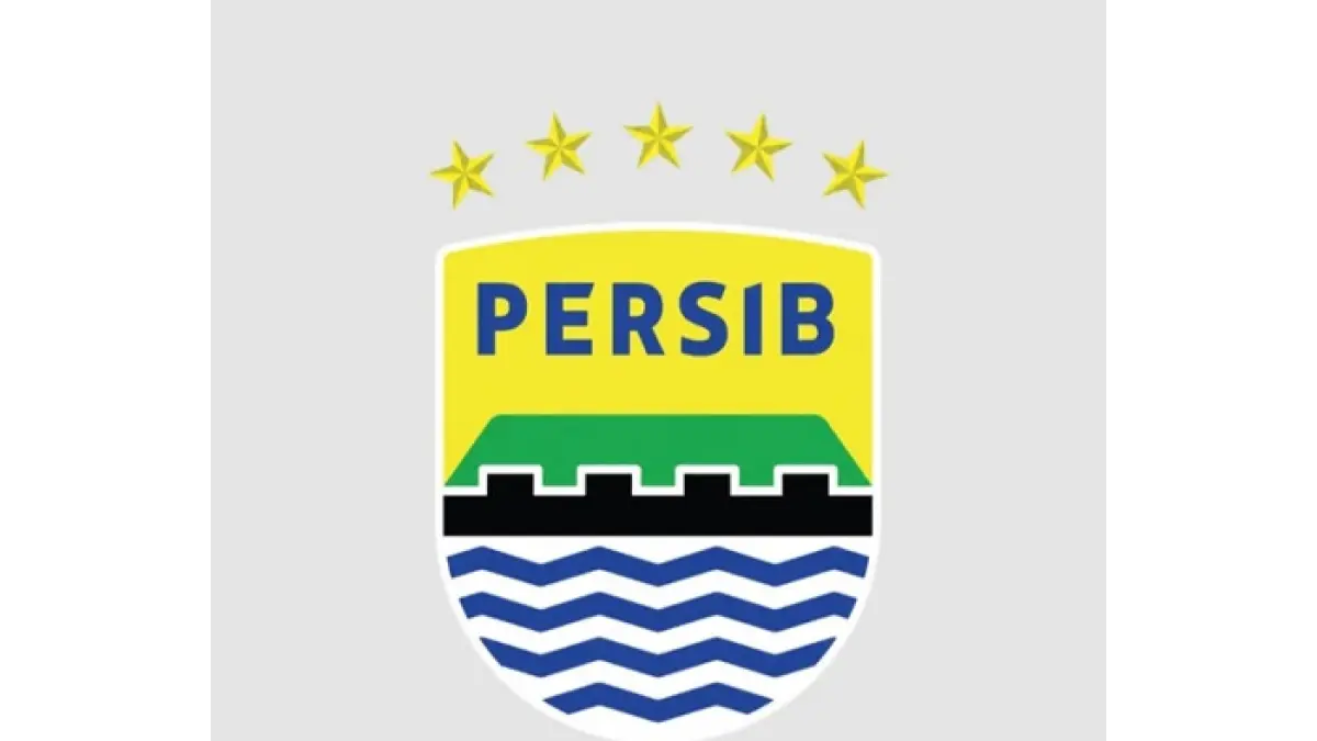Persib Bandung Mengguncang Liga 1: Rombakan Besar Skuad untuk Musim 2026/2027