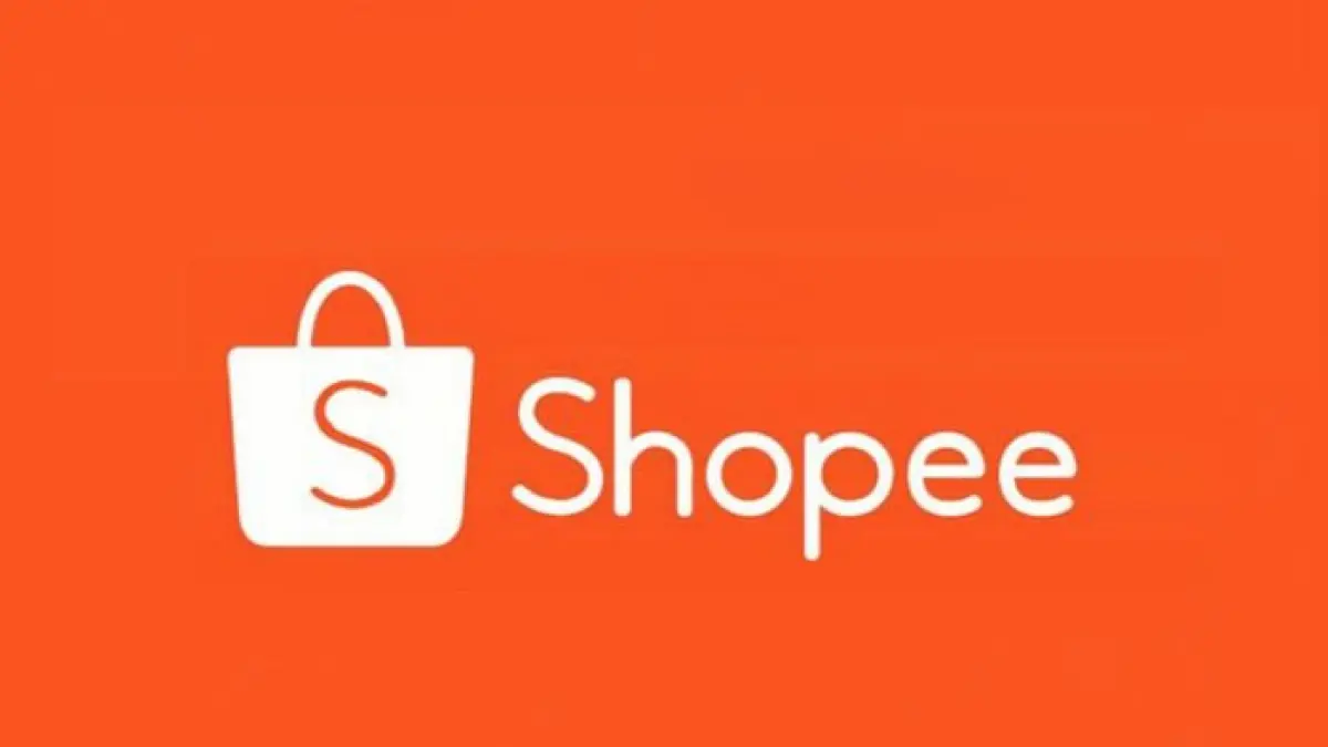 Persib Bandung Siap Hadapi Tantangan di ASEAN Shopee Cup 2026-2027