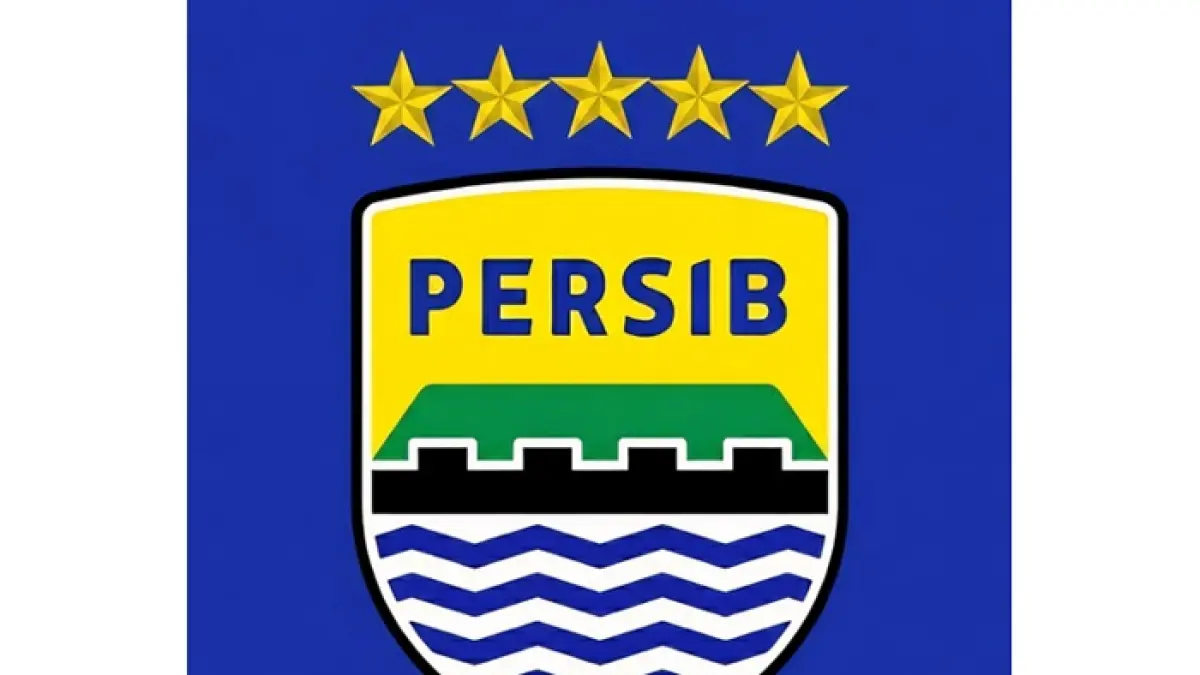 Persib Bandung Siapkan Kejutan di Bursa Transfer, Inilah 12 Calon Rekrutan Baru untuk Musim 2026/2027