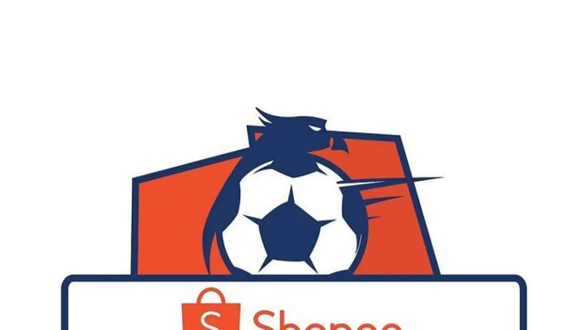 Persib dan Borneo FC Siap Beraksi di ASEAN Shopee Cup 2026-2027 dengan Regulasi Baru