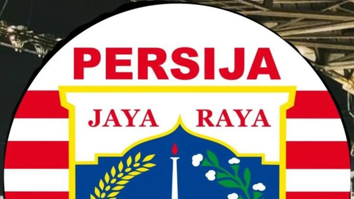Persija Jakarta Menyusun Skuad Mumpuni untuk Musim 2026-2027: Mariano Peralta Resmi Bergabung!