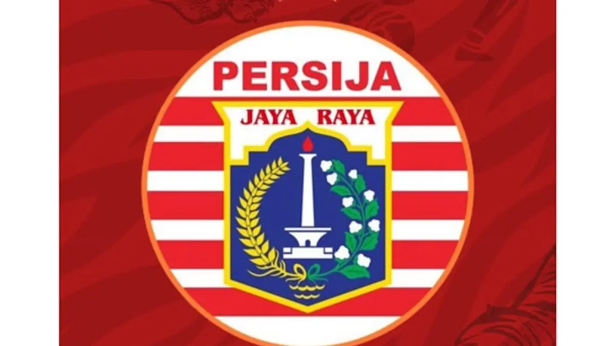 Persija Jakarta Pertimbangkan Ante Rebic Sebagai Alternatif Jika Mariano Peralta Tidak Jadi Bergabung