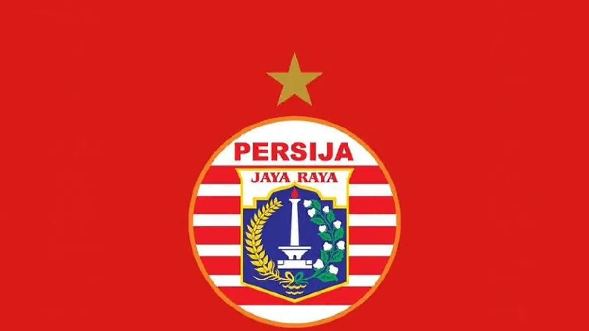 Persija Jakarta Siapkan Skuad Menarik untuk Musim 2026/2027: Sorotan Pemain Asing yang Memikat