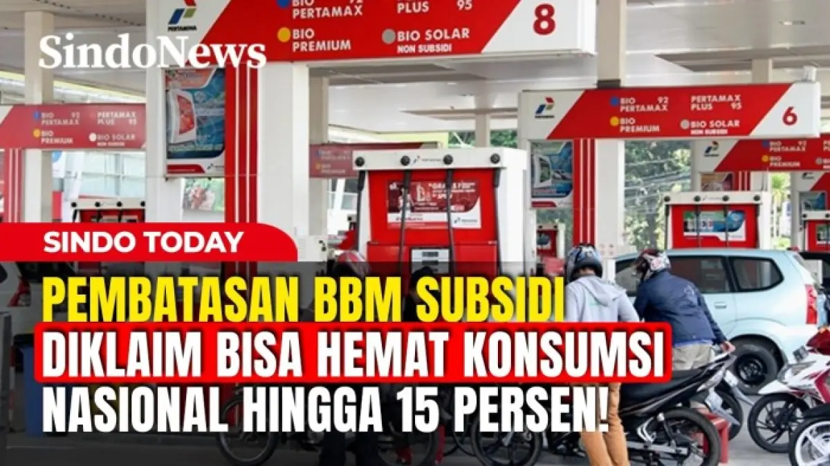 Pertumbuhan Ekonomi Blitar: Indonesia Catat 5,61% di Kuartal I 2026, Konsumsi Masyarakat Menggeliat