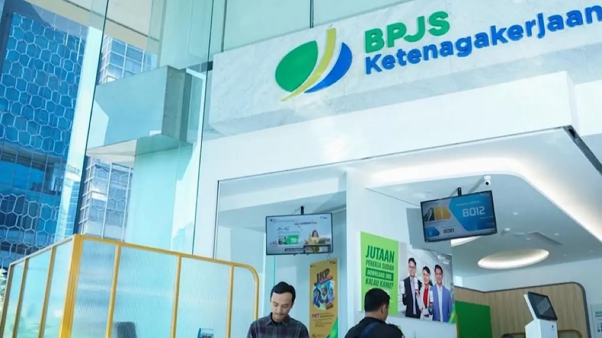 Perubahan BPJS Kesehatan 2026: Apa Artinya bagi Lansia dan Pensiunan di Blitar?