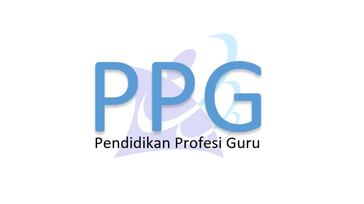 Perubahan Penting PPG Dalam Jabatan 2026: Status EMIS GTK Guru Madrasah Diperbarui