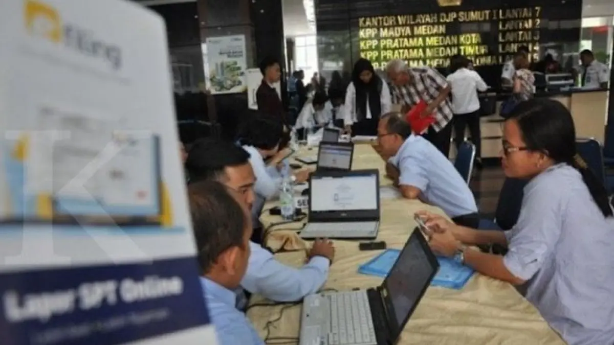 Perubahan Skema Dana Pensiun PNS: Peluang dan Tantangan bagi Warga Blitar