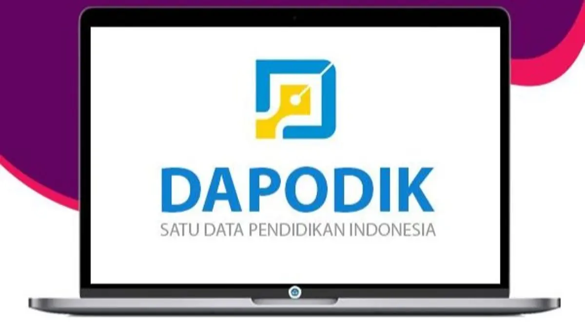Perubahan Skema Pencairan Tunjangan Profesi Guru 2026: Validasi Dapodik Segera Diperlukan