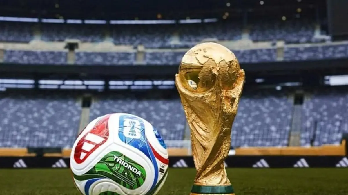 Piala Dunia 2026 Makin Menegangkan: 25 Negara Mengamankan Tiket ke Babak 32 Besar dan Duel Menarik Menanti