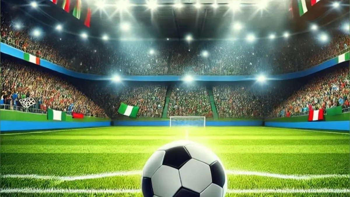 Piala Dunia 2026: Sejarah dan Kejutan di Babak 32 Besar