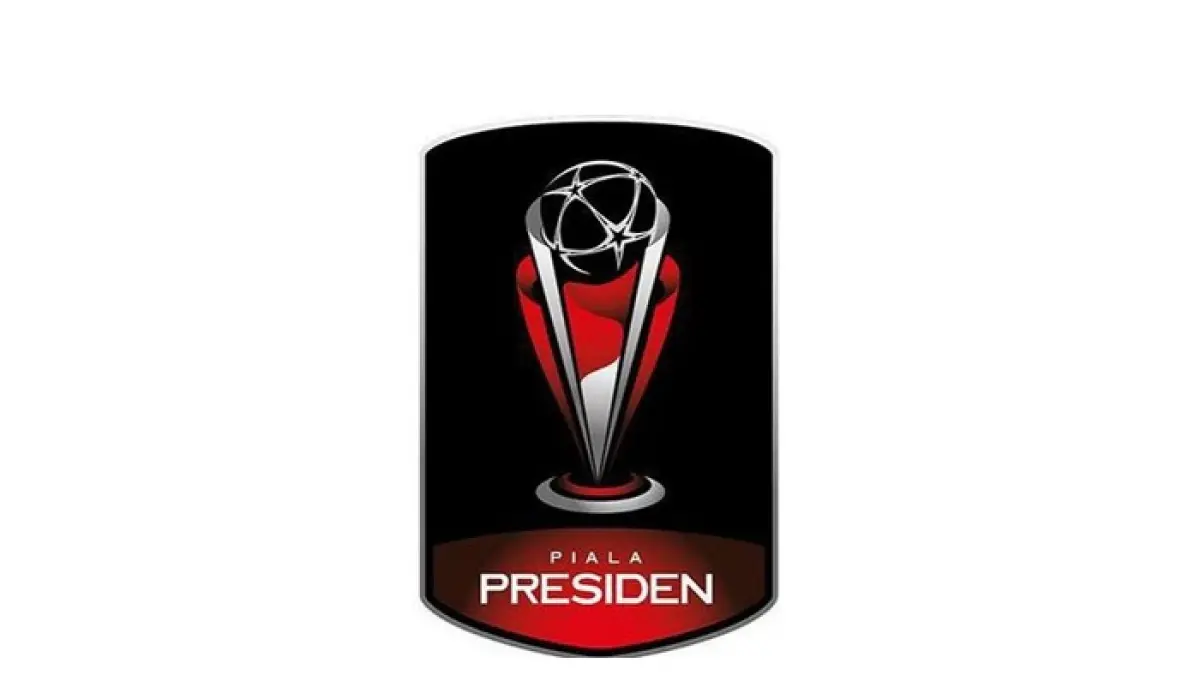 Piala Presiden 2026: 8 Tim Bertarung, Persib, Persebaya, dan Arema Siap Berinovasi dalam Liga Pramusim Bergengsi