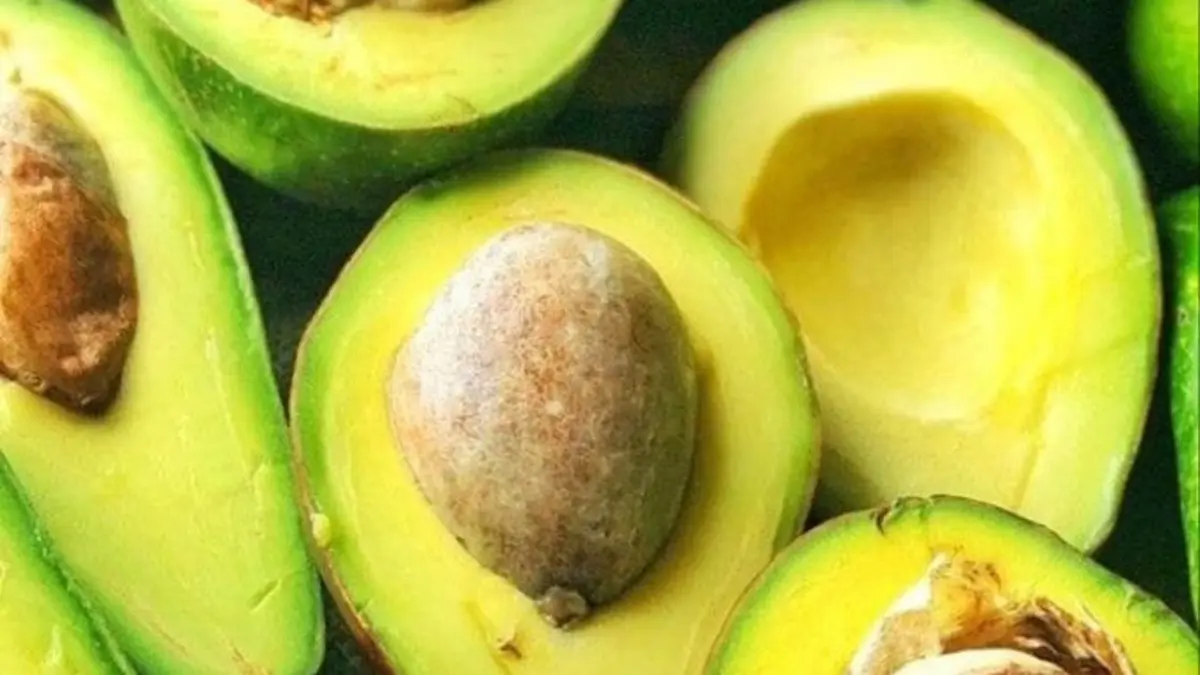 Pilih Buah Sehat untuk Jantung: Pahami Manfaat dan Pantangannya