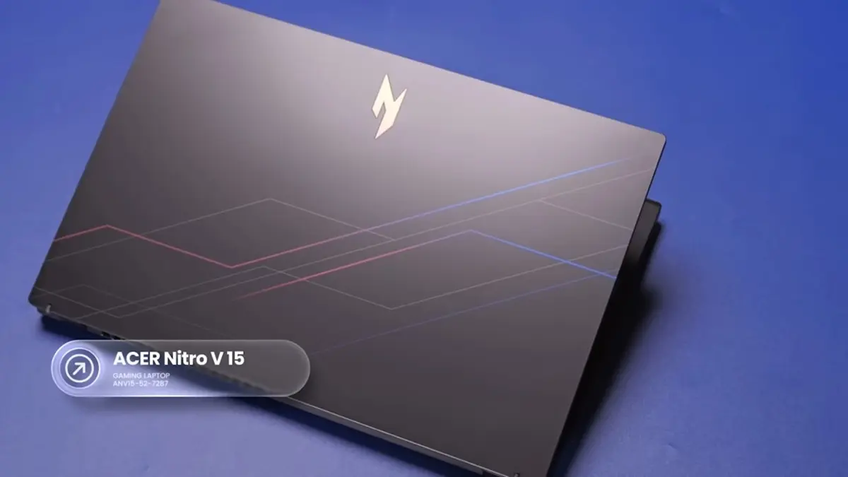 Pilih Laptop Terbaik di Rentang 10-15 Juta untuk Kebutuhan Kreatif di 2026