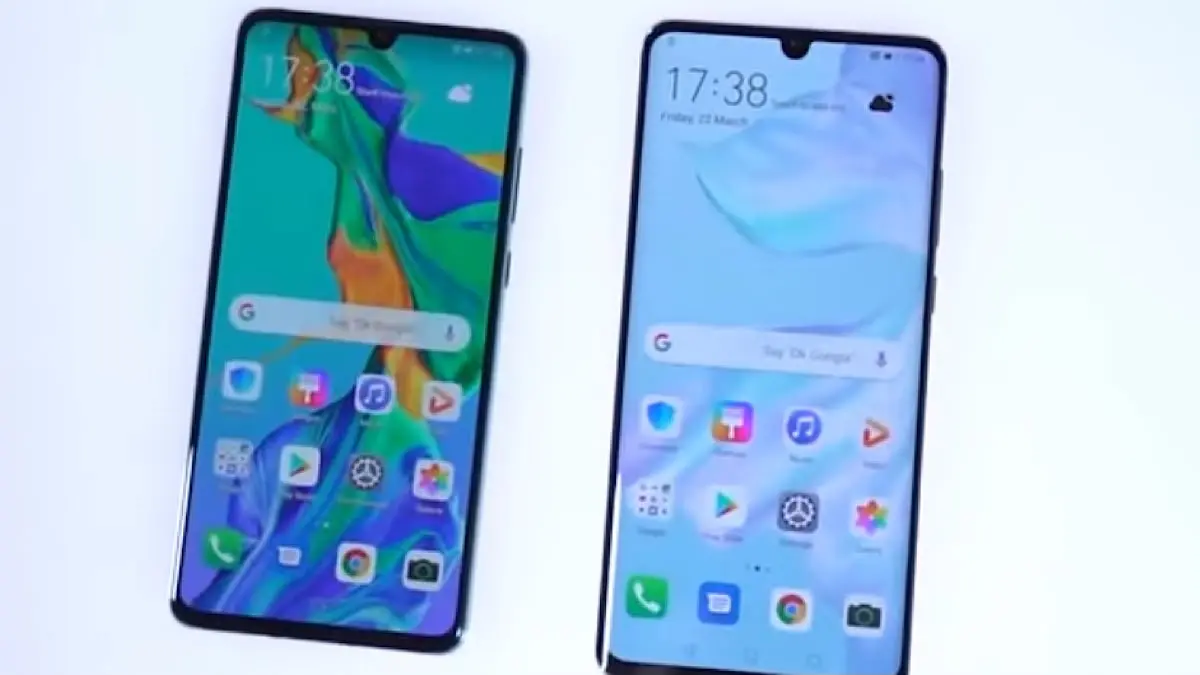 Pilihan HP Flagship Terjangkau Terbaik 2026 untuk Masyarakat Blitar