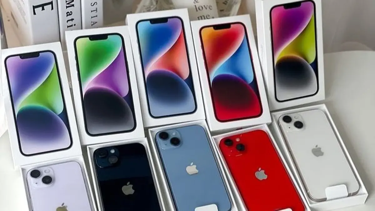 Pilihan HP Terjangkau 2 Jutaan yang Masih Memikat di Bulan September 2026