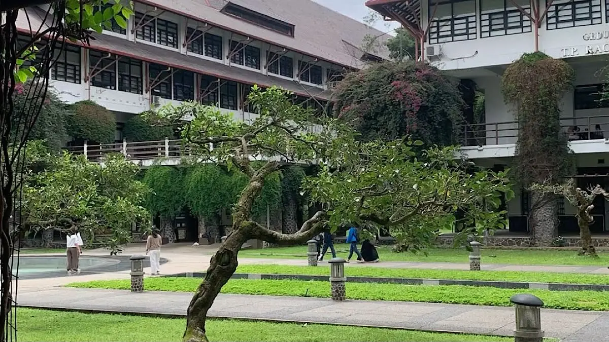 Pilihan Kampus di Blitar: Dari PTN hingga PTS yang Menawarkan Beragam Program Studi