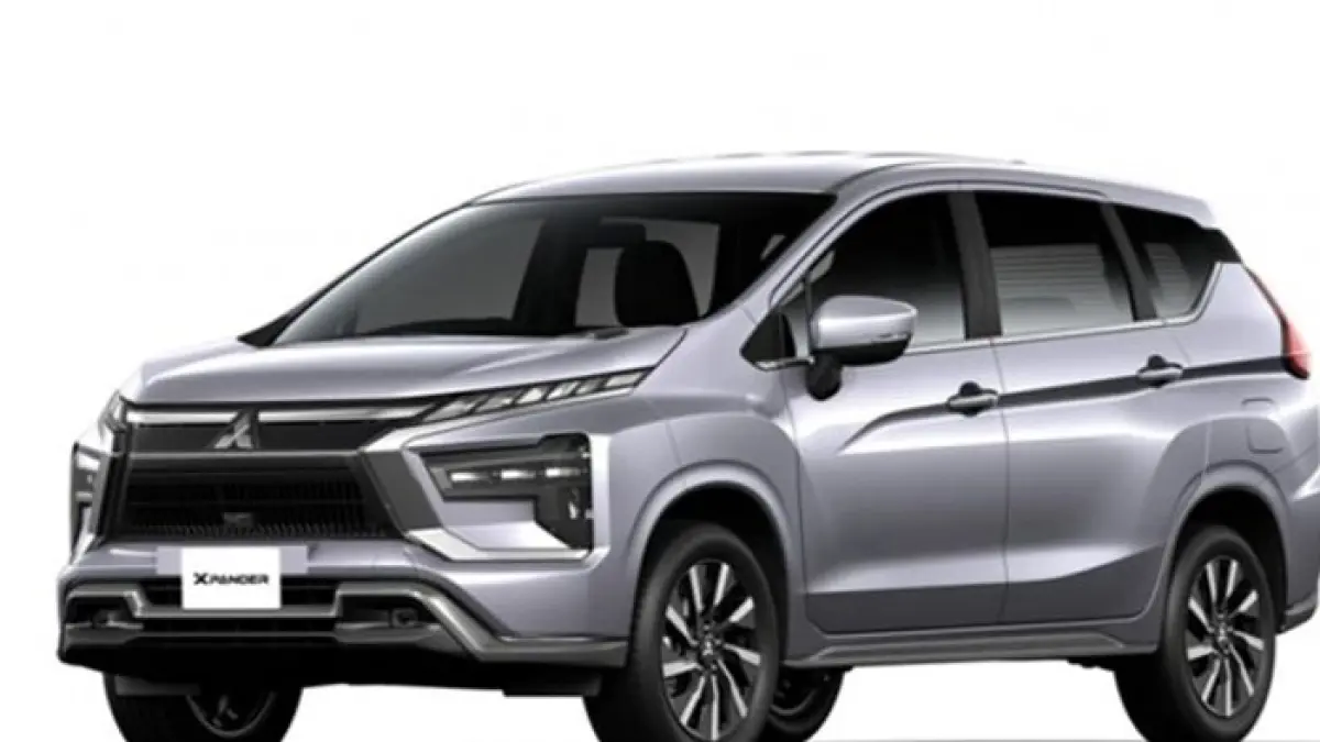 Pilihan Mobil MPV Bekas di Bawah 100 Juta: Avanza, Innova, dan Xpander untuk Keluarga Blitar