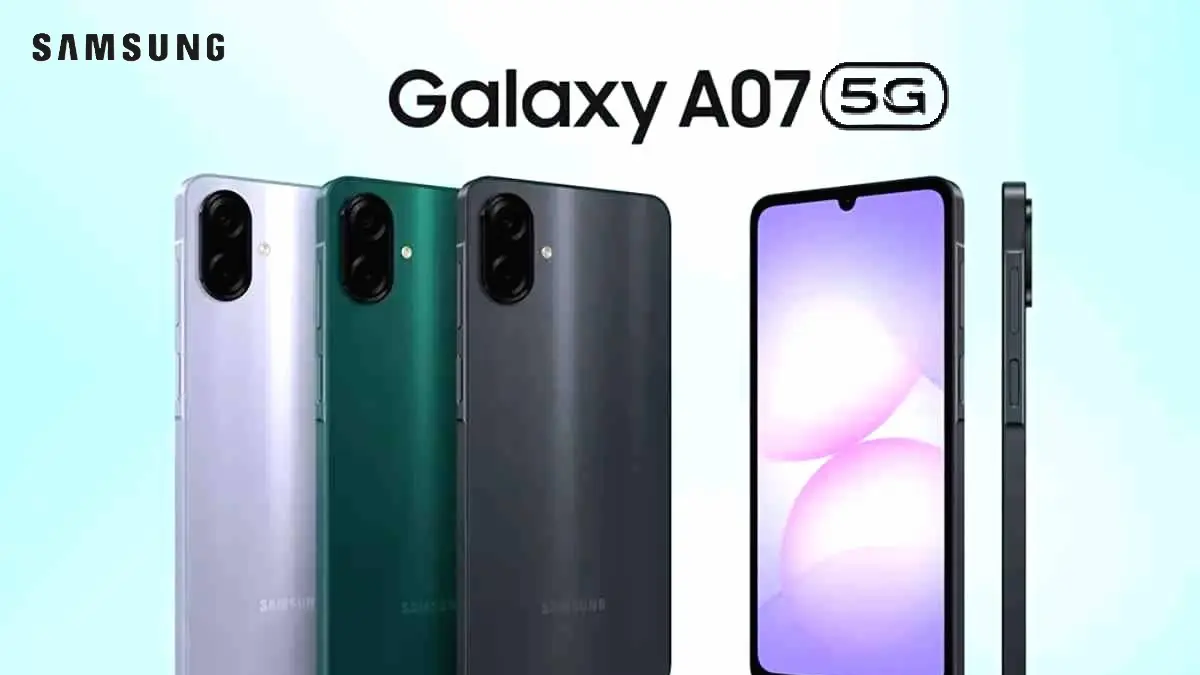 Pilihan Smartphone 1 Jutaan Terbaik 2026: Dari Samsung A07 hingga Poco C75 yang Mengesankan