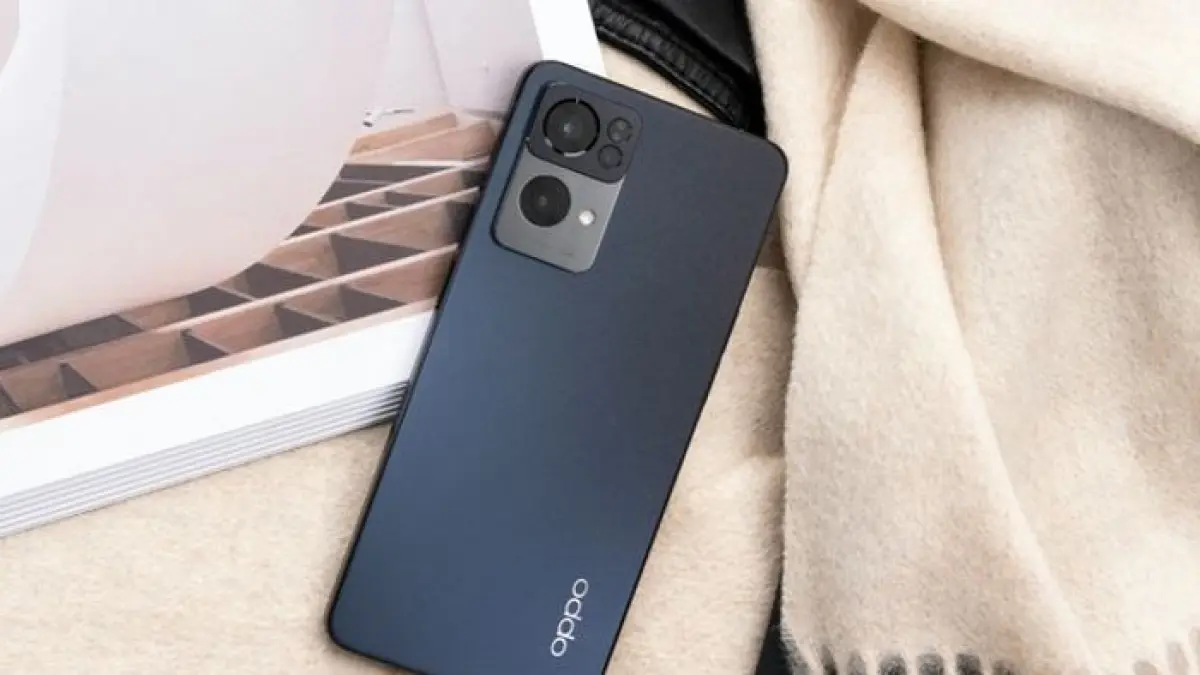 Pilihan Smartphone Sejutaan dengan Daya Tahan Baterai Besar untuk Warga Blitar, Moto G06 Power Ungguli Pasar