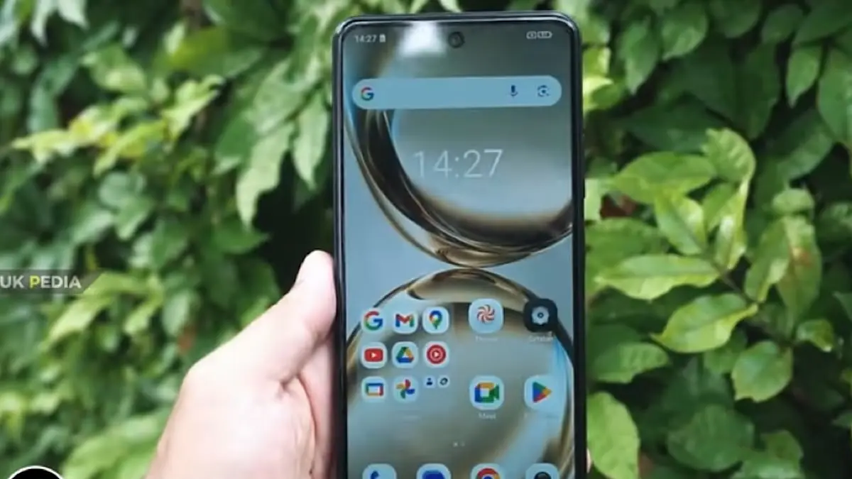 Pilihan Terbaik HP Gaming 2 Jutaan 2026: Temukan Smartphone Bertenaga untuk Gamer Blitar