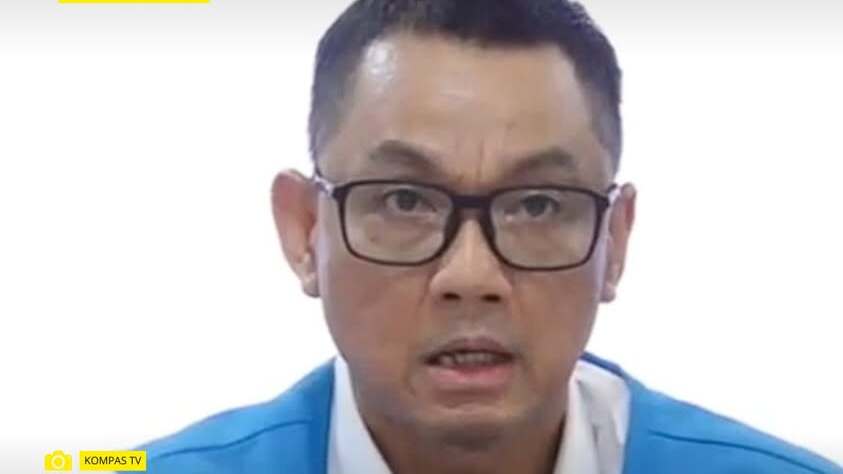 PLN Minta Maaf atas Pemadaman Listrik Bergilir di Pulau Jawa