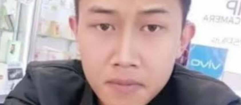 Polda Jabar Masih Mencari Taufik Hidayat, Tersangka Penganiayaan dan Penyekapan di Bandung