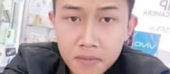 Polda Jabar Terus Kejar Taufik Hidayat, Pelaku Penganiayaan dan Penyekapan di Cileunyi