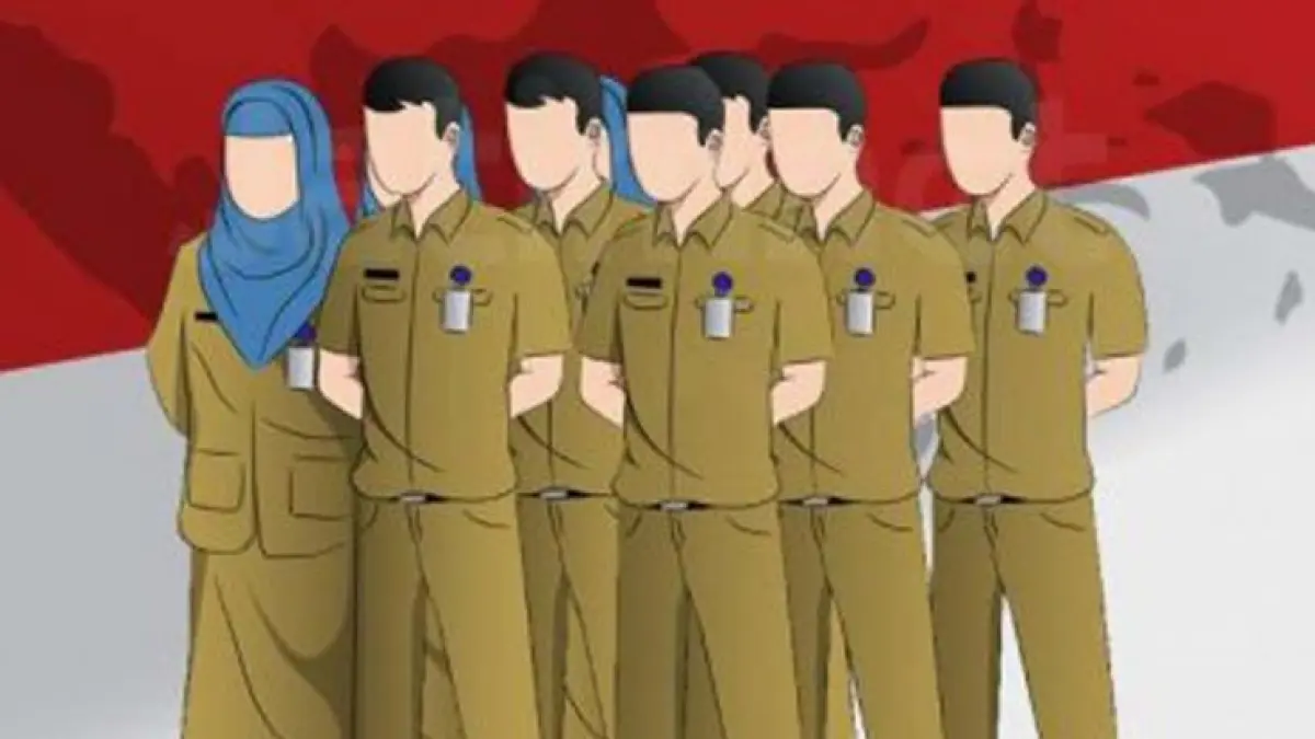 PPG Guru Tertentu 2026: Lulus Administrasi dan Proses Selanjutnya yang Perlu Diketahui