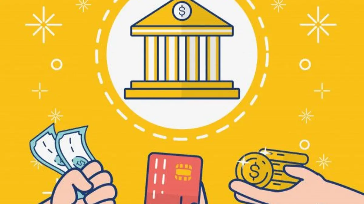 Program Bansos Siap Cair Pekan Ini, Keluarga Penerima Perhatikan Saldo Bantuan