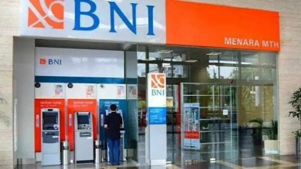 Program KUR BNI 2026: Pembiayaan Usaha dengan Suku Bunga Terjangkau untuk Masyarakat Blitar
